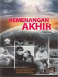 Image of Kemenangan Akhir