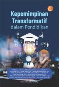 Image of Kepemimpinan Transformatif dalam Pendidikan