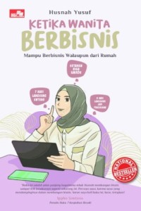 Image of Ketika Wanita Berbisnis