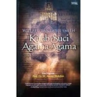 Image of Kitab Suci Agama - Agama