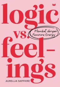 Image of Logic vs Feeling