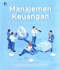 Image of Manajemen Keuangan, Pilar Utama Kesuksesan Perusahaan