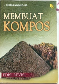 Image of Membuat Kompos