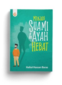 Image of Menjadi Suami & Ayah Hebat
