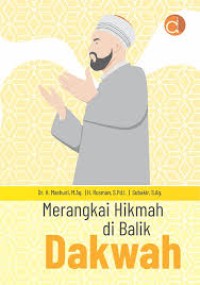 Image of Merangkai Hikmah di Balik Dakwah
