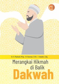 Image of Merangkai Hikmah di Balik Dakwah