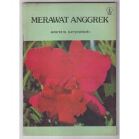 Image of Merawat Anggrek