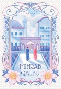 Image of MIHRAB QALBU
