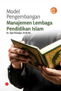 Image of Model Lembaga Pendidikan Islam