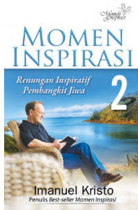 Image of Momen Inspirasi