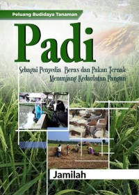 Image of Peluang Budidaya tanaman