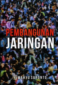 Image of Pembangunan Jaringan Edisi 1