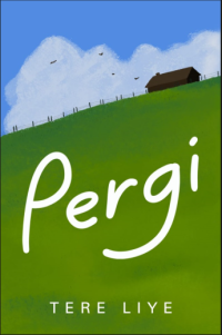 Image of PERGI