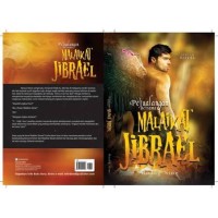 Image of Petualangan Bersama Malaikat Jibral
