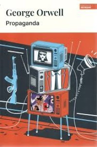 Image of Propaganda