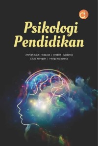 Image of Psikologi Pendidikan