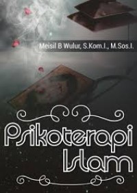 Image of Psikoterapi Islam
