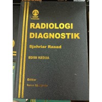 Image of Radiologi Diagnostik