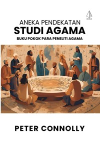 Image of Ragam Pendekatan Studi Agama