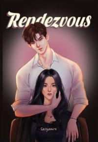 Image of Rendezvous