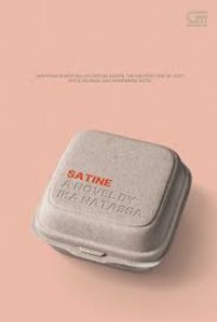 Image of Satine