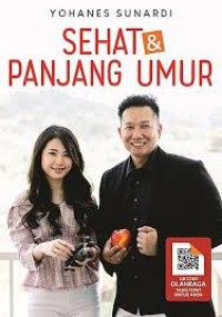 Image of Sehat Panjang Umur