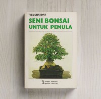 Image of Seni Bonsai untuk Pemula
