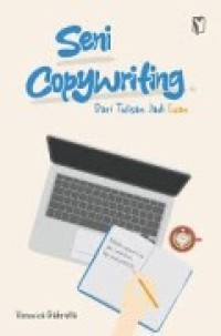 Image of Seni Copywriting