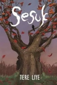 Image of Sesuk