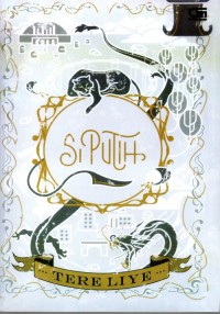Image of SI PUTIH