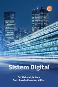 Image of Sistem Digital