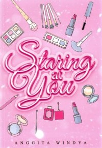 Image of Staring at You