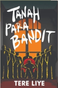 Image of Tanah para bandit