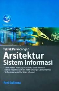 Image of Teknologi IoT	Muchammad Husni dan Steven Figo