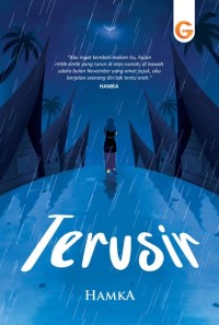 Image of Terusir