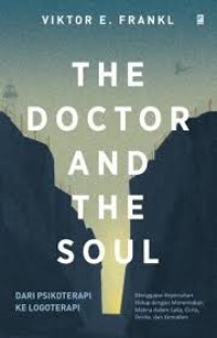 Image of The Doctor And The Soul