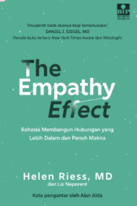 Image of The Empathy Effect