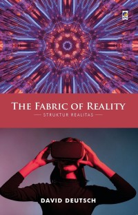 Image of The Fabric Of Reality