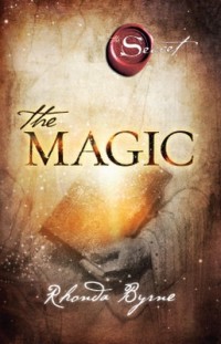 Image of The Magic