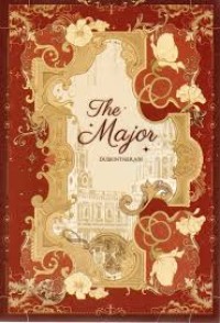 Image of The Major