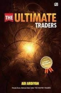 Image of The Ultimate Traders