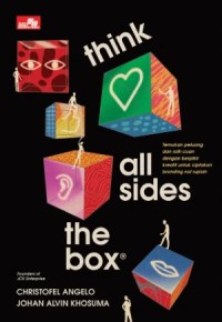 Image of Think All Sides The Box