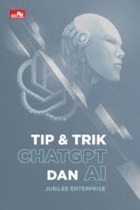 Image of Tip & Trik Chatgpt dan AI