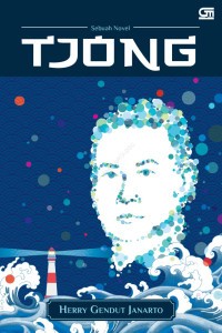 Image of Tjong : sebuah novel