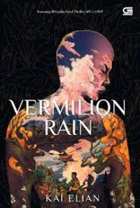 Image of Vermilion Rain
