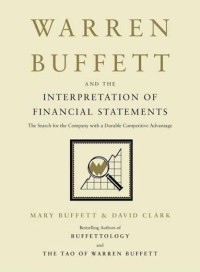 Image of Warren Buffett