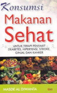 Image of Self Healing by Thought Force : Menyembuhkan Diri Sendiri dengan Kekuatan Pikiran