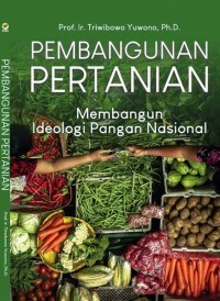 Image of Melejitkan Kepekaan Emosional : Cara Baru-Baru untuk Mendayagunakan Potensi Insting dan Kekuatan Emosi Anda