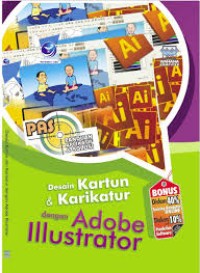 Image of Simulasi Proses Hayati