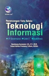 Image of Biologi Molekular : Prinsip Dasar Analisis